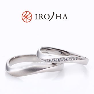 【JEWEL SEVEN BRIDAL(ジュエルセブンブライダル)】百年の約束