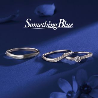 【JEWEL SEVEN BRIDAL(ジュエルセブンブライダル)】Divine -ディヴァイン-