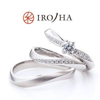 【JEWEL SEVEN BRIDAL(ジュエルセブンブライダル)】百年の約束