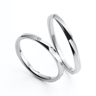 【JEWEL SEVEN BRIDAL(ジュエルセブンブライダル)】アウリィ