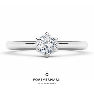 【JEWEL SEVEN BRIDAL(ジュエルセブンブライダル)】VENUS