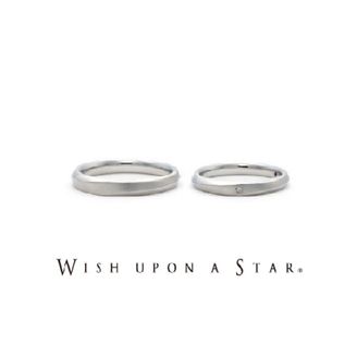 【JEWEL SEVEN BRIDAL(ジュエルセブンブライダル)】Juno-ジュノー-