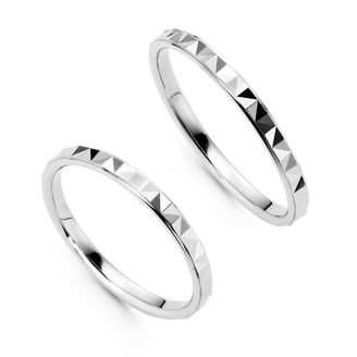 【JEWEL SEVEN BRIDAL(ジュエルセブンブライダル)】ステラ