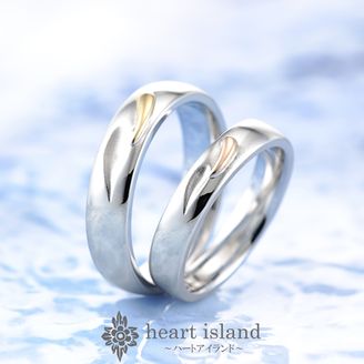 【JEWEL SEVEN BRIDAL(ジュエルセブンブライダル)】 Naia[ナイア]