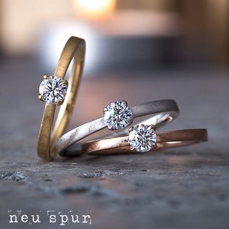 【JEWEL SEVEN BRIDAL(ジュエルセブンブライダル)】Eid-アイト-