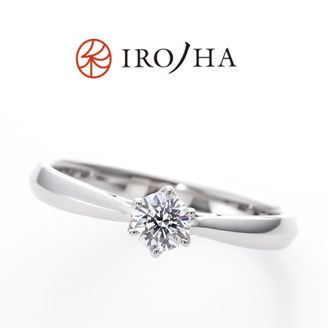 【JEWEL SEVEN BRIDAL(ジュエルセブンブライダル)】永遠の恋文