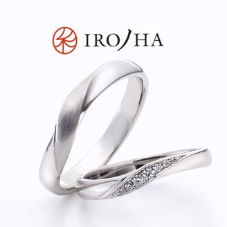 【JEWEL SEVEN BRIDAL(ジュエルセブンブライダル)】運命の紡ぎ