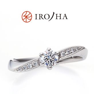 【JEWEL SEVEN BRIDAL(ジュエルセブンブライダル)】百年の約束