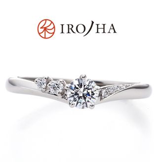 【JEWEL SEVEN BRIDAL(ジュエルセブンブライダル)】真心の花束