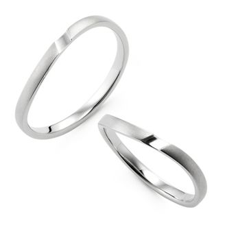 【JEWEL SEVEN BRIDAL(ジュエルセブンブライダル)】リーリエ