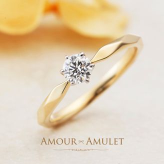 【JEWEL SEVEN BRIDAL(ジュエルセブンブライダル)】MILLE MERCIS -ミルメルシー-