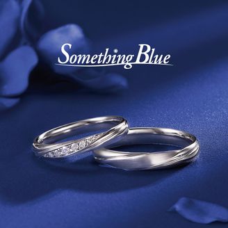 【JEWEL SEVEN BRIDAL(ジュエルセブンブライダル)】Bless -ブレス-