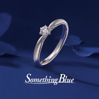 【JEWEL SEVEN BRIDAL(ジュエルセブンブライダル)】Hopeful -ホープフル-