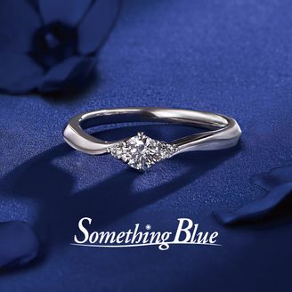 【JEWEL SEVEN BRIDAL(ジュエルセブンブライダル)】Luster -ラスター-