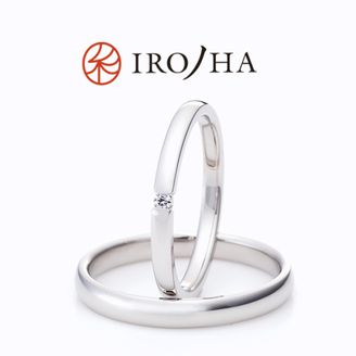 【JEWEL SEVEN BRIDAL(ジュエルセブンブライダル)】永遠の恋文