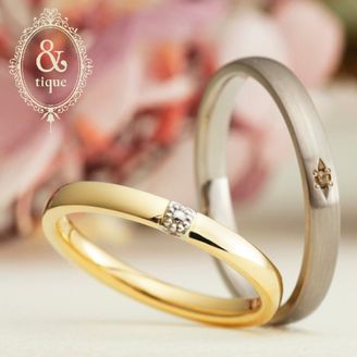 【JEWEL SEVEN BRIDAL(ジュエルセブンブライダル)】LOFTEL -ルフテル-