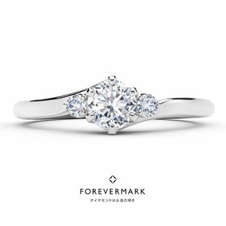 【JEWEL SEVEN BRIDAL(ジュエルセブンブライダル)】ORION