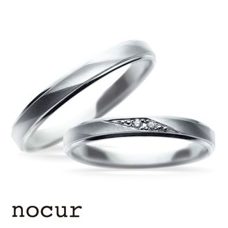 【VENUS TEARS(ヴィーナスティアーズ)】CN-049 CN-050