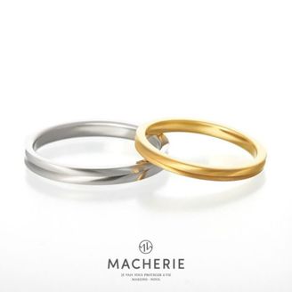 【VENUS TEARS(ヴィーナスティアーズ)】accord（アコール）