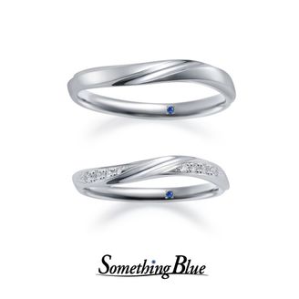 【VENUS TEARS(ヴィーナスティアーズ)】Infinity SB-992 SB-993