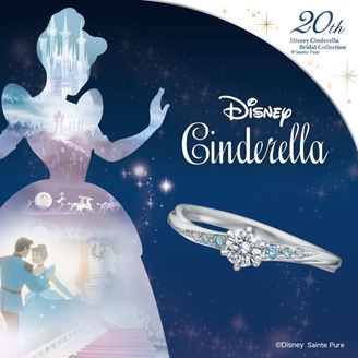 【VENUS TEARS(ヴィーナスティアーズ)】 Magic to Happiness（幸せへの魔法）｜0.2ct｜【WDE6656】