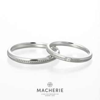 【VENUS TEARS(ヴィーナスティアーズ)】alliance（アリアンス）