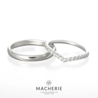 【VENUS TEARS(ヴィーナスティアーズ)】lible（リーブル）