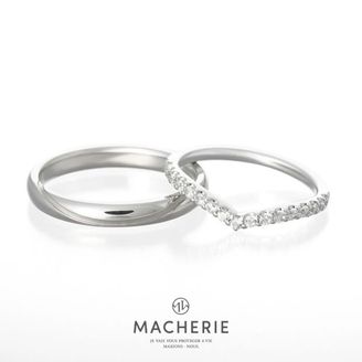 【VENUS TEARS(ヴィーナスティアーズ)】 lible（リーブル）