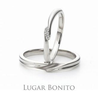 【VENUS TEARS(ヴィーナスティアーズ)】LBM-03