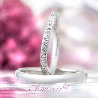 【VENUS TEARS(ヴィーナスティアーズ)】ジャスミン｜【AIM-6L / AIM-6M】