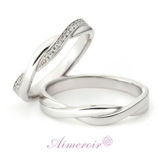 【VENUS TEARS(ヴィーナスティアーズ)】ローズアブソリュート｜【AIM-1L / AIM-1M】