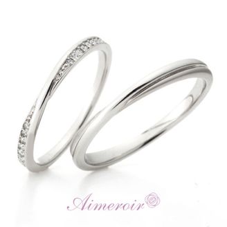 【VENUS TEARS(ヴィーナスティアーズ)】カナンガ｜【AIM-2L / AIM-2M】