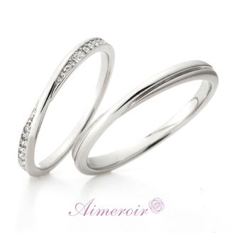 【VENUS TEARS(ヴィーナスティアーズ)】 カナンガ｜【AIM-2L / AIM-2M】