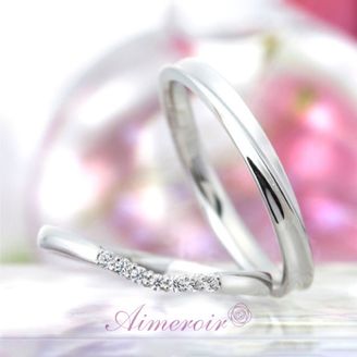 【VENUS TEARS(ヴィーナスティアーズ)】ミルラ｜【AIM-7L / AIM-7M】