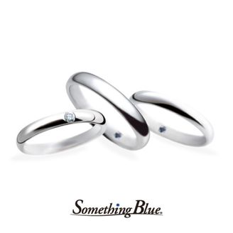 【VENUS TEARS(ヴィーナスティアーズ)】SP-820 / SP-726