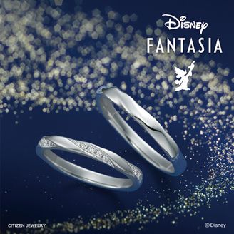 【VENUS TEARS(ヴィーナスティアーズ)】 Dazzling Star ダズリンスター