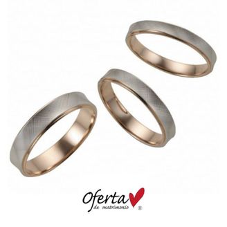 【VENUS TEARS(ヴィーナスティアーズ)】ソルミーオ & ルナミーア & ティエラ