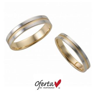 【VENUS TEARS(ヴィーナスティアーズ)】フラール ＆ クレエール