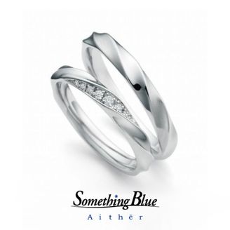 【VENUS TEARS(ヴィーナスティアーズ)】Feather（フェザー）【SH716 / SH717】