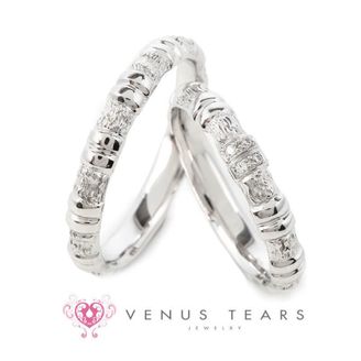 【VENUS TEARS(ヴィーナスティアーズ)】OD43G / OD44W