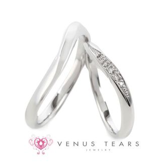 【VENUS TEARS(ヴィーナスティアーズ)】FMS5050G / FMS5150W