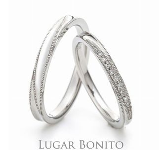 【VENUS TEARS(ヴィーナスティアーズ)】LBM-07