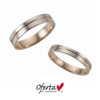 【VENUS TEARS(ヴィーナスティアーズ)】セーピア ＆ マローン