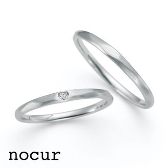 【VENUS TEARS(ヴィーナスティアーズ)】CN-638 CN-639