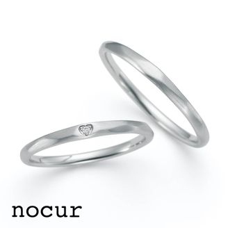 【VENUS TEARS(ヴィーナスティアーズ)】 CN-638 CN-639