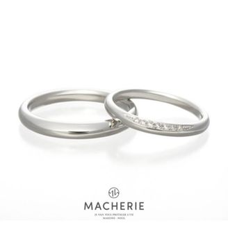 【VENUS TEARS(ヴィーナスティアーズ)】sincere（サンセール）