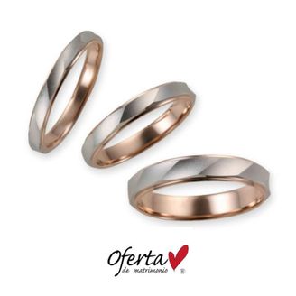 【VENUS TEARS(ヴィーナスティアーズ)】フェンテ & パティオ & カーサ