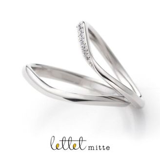 【VENUS TEARS(ヴィーナスティアーズ)】Flot～フロット～ 【LMM-5L / LMM-5M】