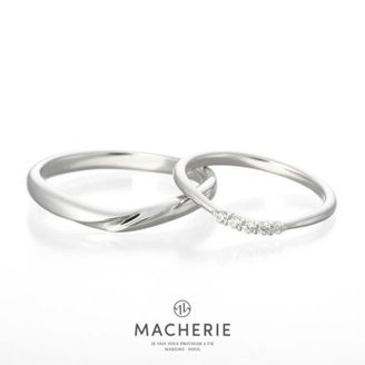 【VENUS TEARS(ヴィーナスティアーズ)】cita（シータ）