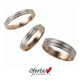 【VENUS TEARS(ヴィーナスティアーズ)】ステラ & ルシール & ブリッラ